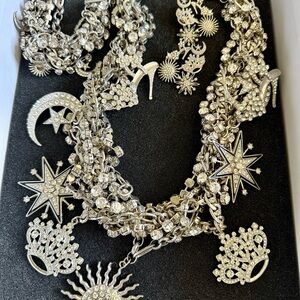SOLD!!! Sassy Jones Ms YOUniverse Set